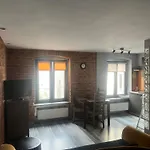 Loft Hostel