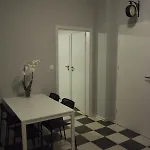 Loft * Wrocław