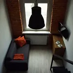 Hostel Loft Wrocław