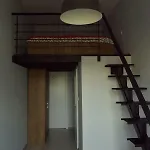 Hostel Loft