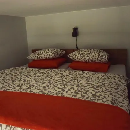 Loft *