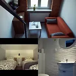 Loft *