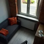 Hostel Loft *