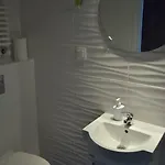 Loft * Vratislav