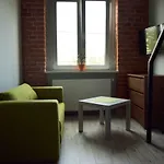 Loft * Vratislav
