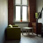 Hostel Loft *