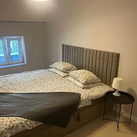 Hostel Loft Wroclaw