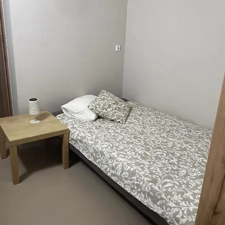 Loft Vratislav