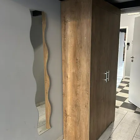 Ostello Loft