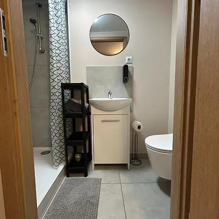 Loft Ostello *