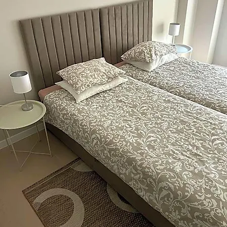 Loft Hostel Wroclaw
