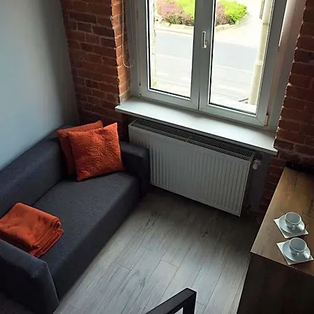 Hostel Loft