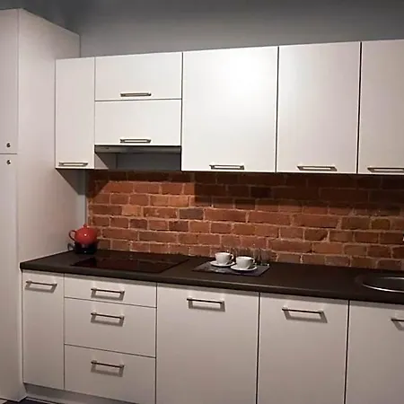 Loft Hostel