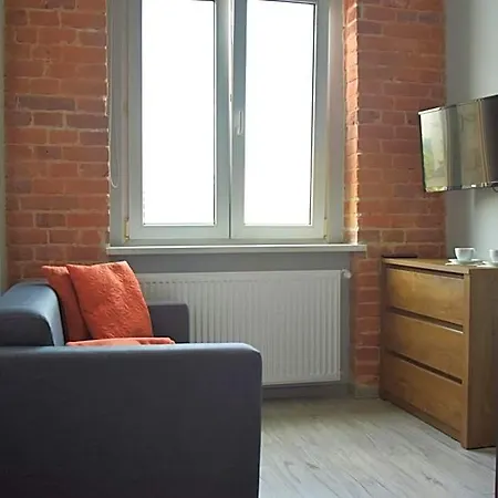 Loft Hostel
