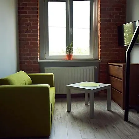 Loft Albergue *