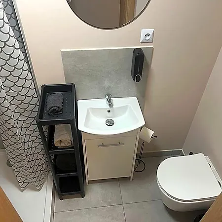 Hostel Loft Wroclaw