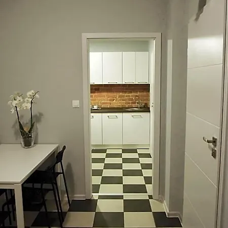 Hostel Loft *
