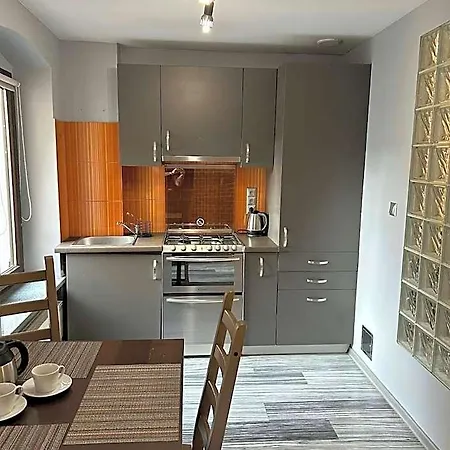 Loft Hostel