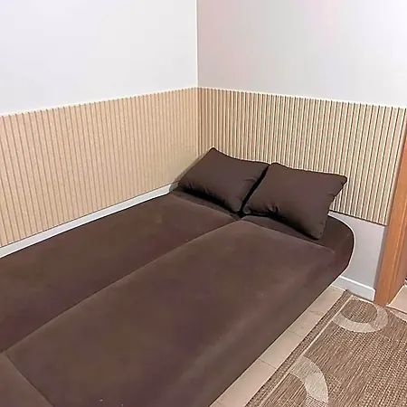 Hostel Loft