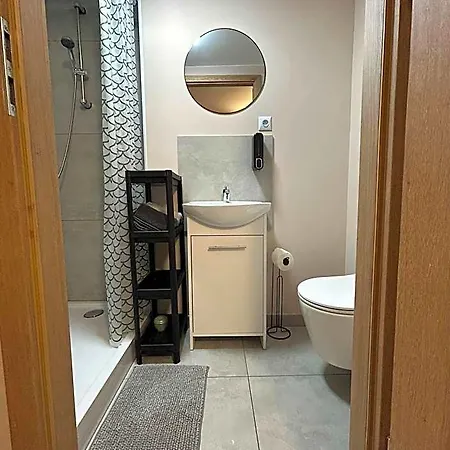 Loft Hostel Wroclaw