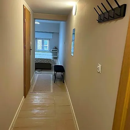Loft *