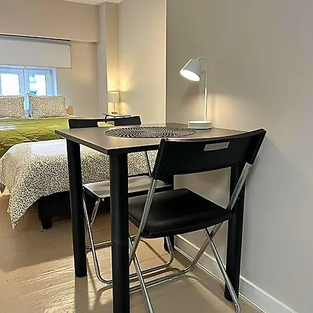Loft *