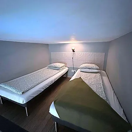 Loft * Wrocław
