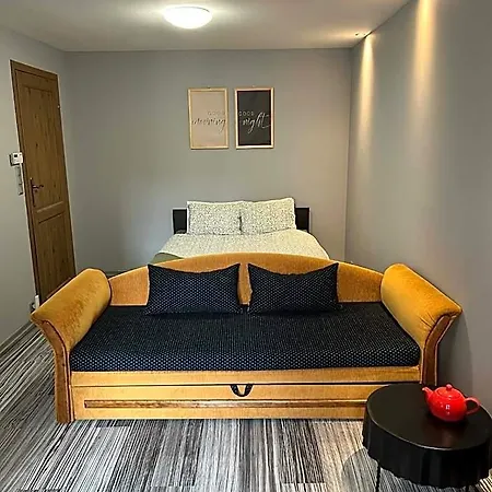 Loft * Wrocław