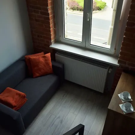 Ostello Loft *