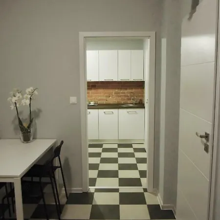 Loft *