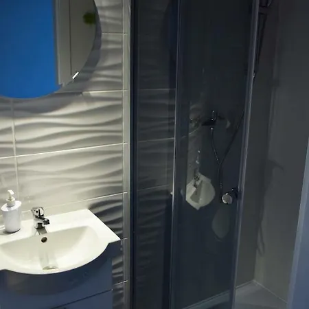 旅馆 Loft 弗罗茨瓦夫