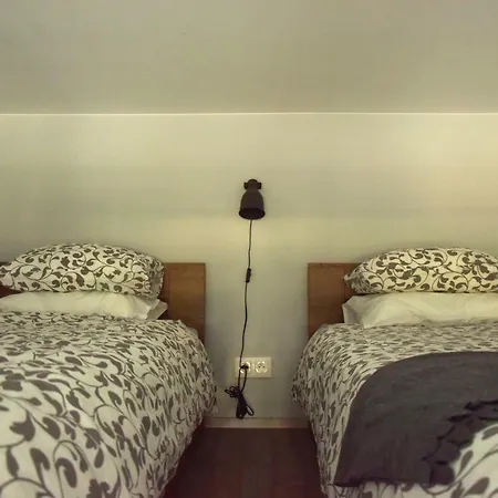 Hostel Loft