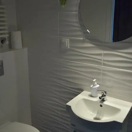 Loft * 弗罗茨瓦夫