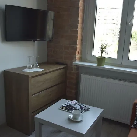 Albergue Loft